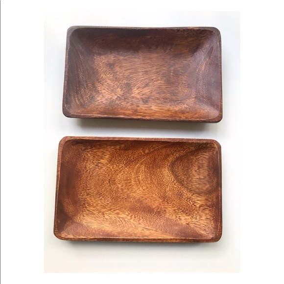 ✨Custom Order✨ - Picture 10 of 10